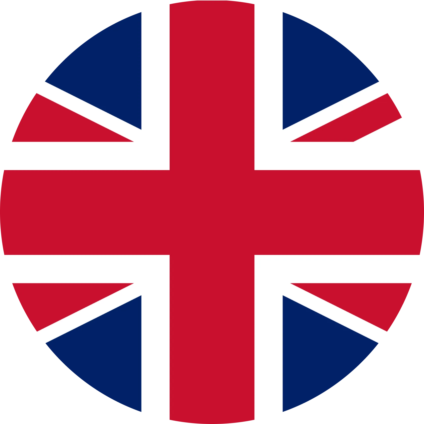 Lockwin | Giyotin Cam Balkon Özellikleri Nelerdir?