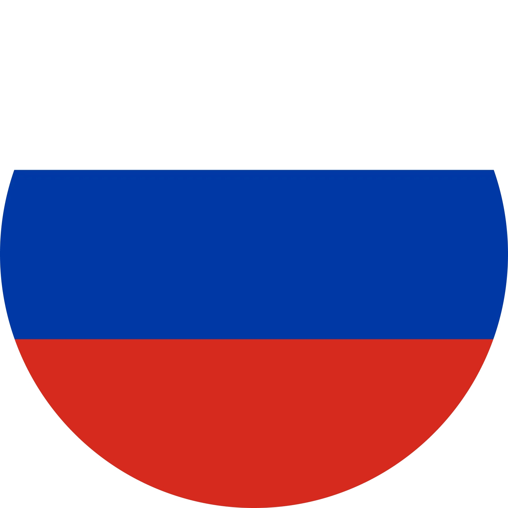 Lockwin | Giyotin Cam Balkon Özellikleri Nelerdir?