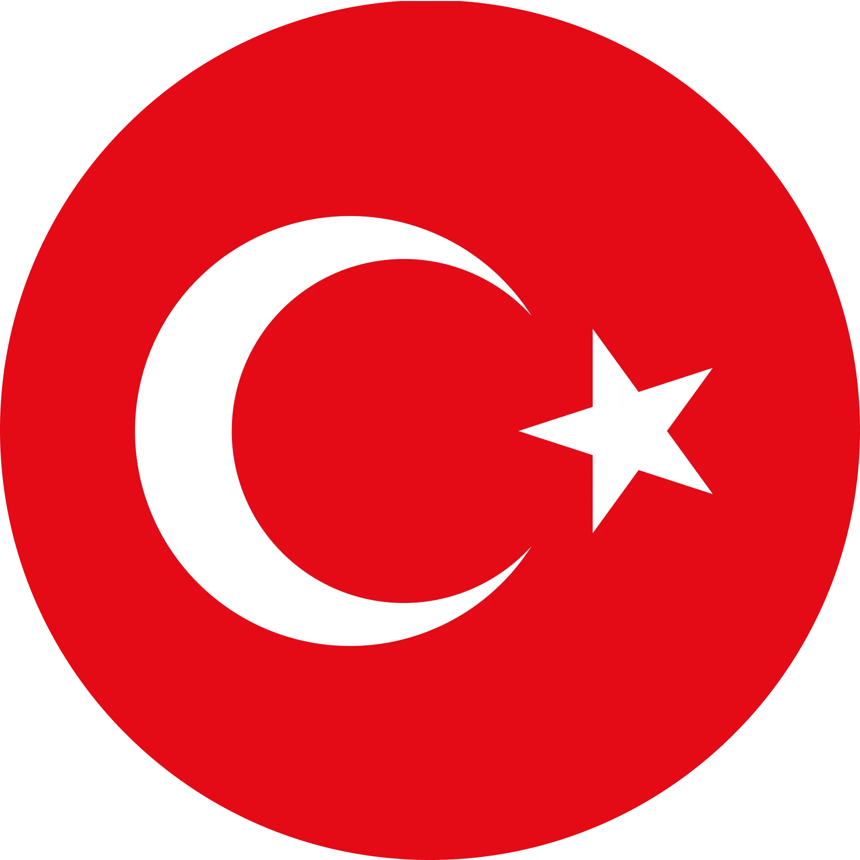 Lockwin | Giyotin Cam Balkon Özellikleri Nelerdir?