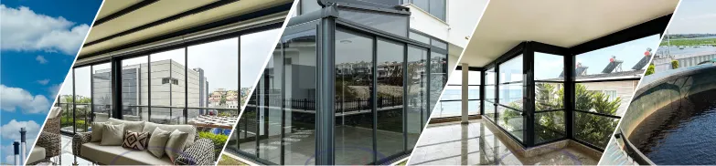 Lockwin | Página de inicio