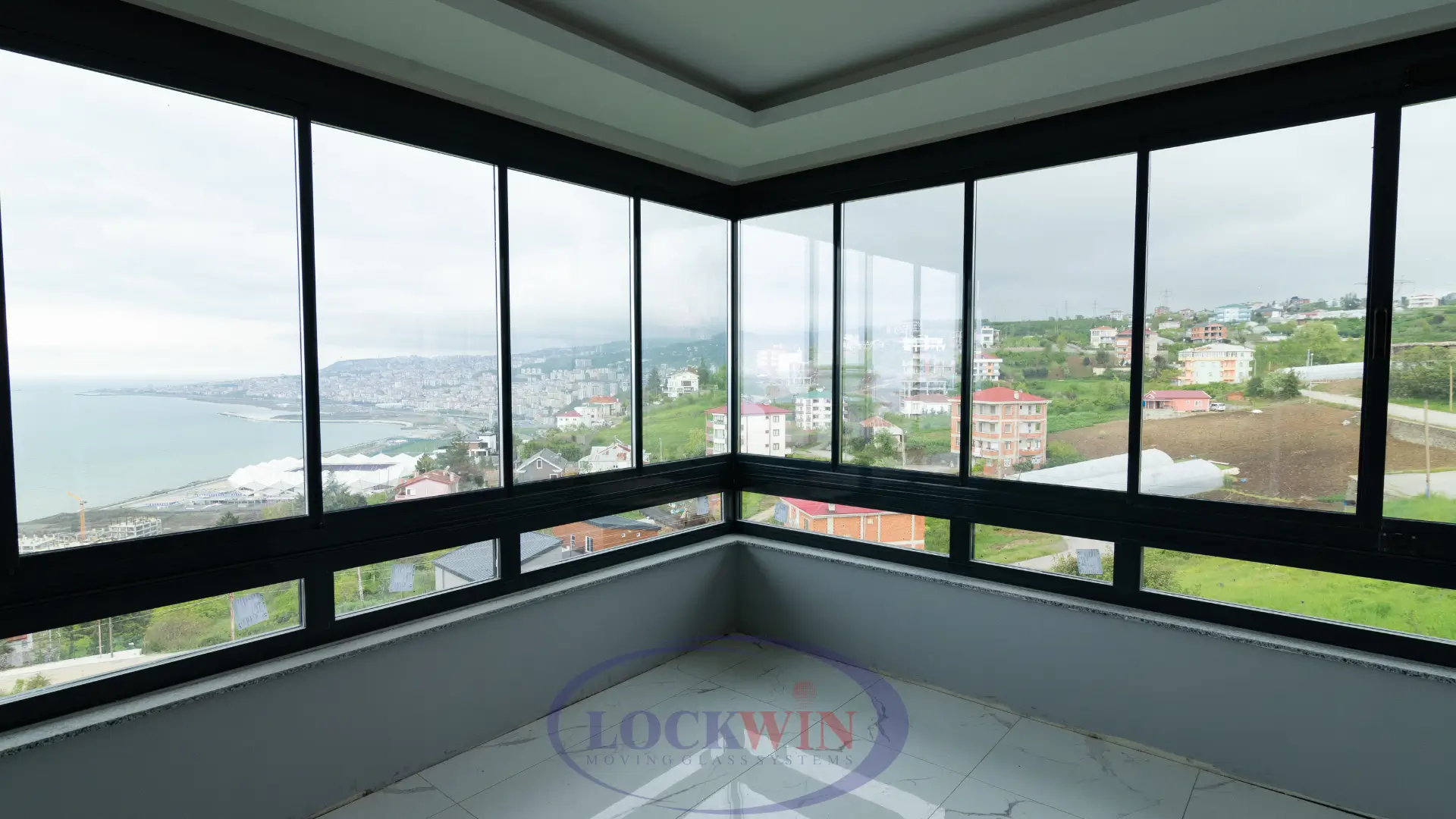 Lockwin | Página de inicio