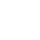 Lockwin | Página de inicio